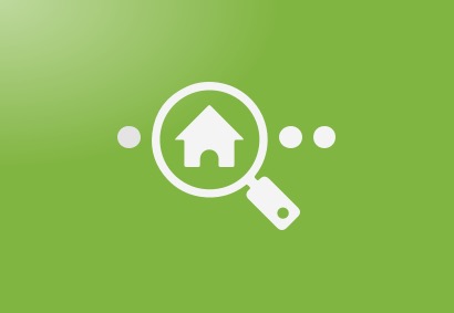 Lemona, Paphos Farmgrundstücke zum Kaufen | C8464