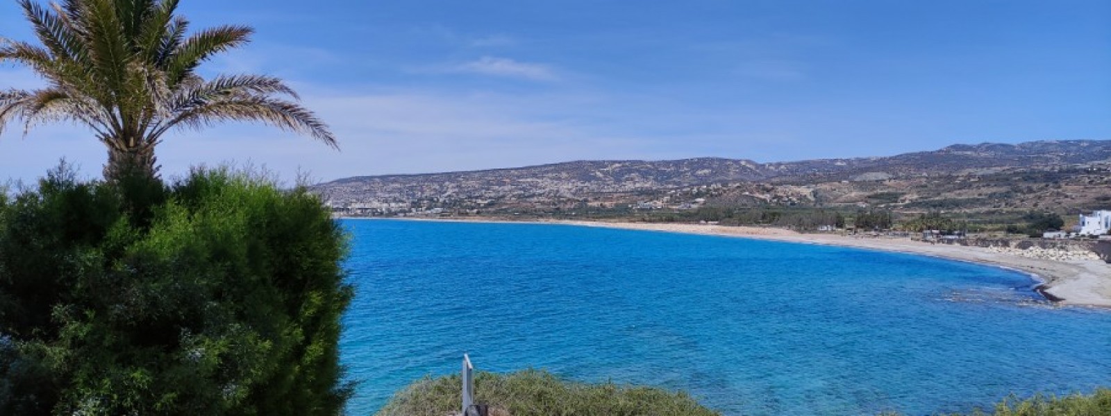 Leben in Paphos, Zypern: Ein Expat- & Lifestyle-Leitfaden