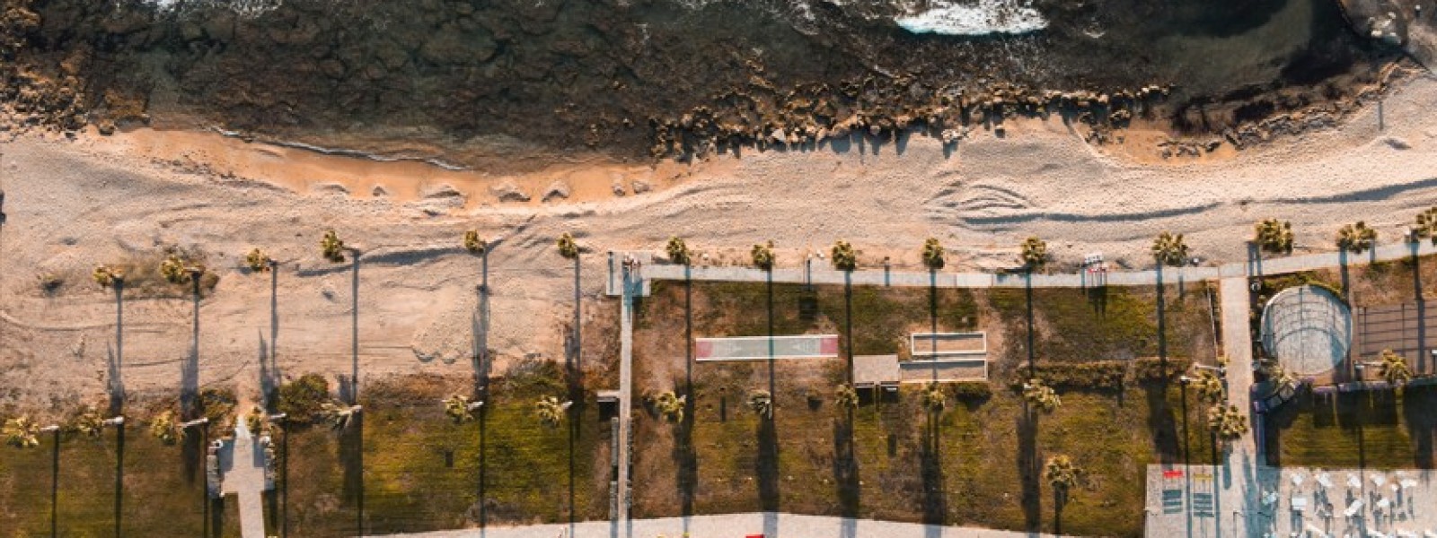 Cyprus Real Estate Trends: Was ist 2024 angesagt?