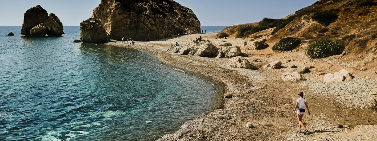 Häufige Fehler, die beim Kauf von Immobilien in Zypern zu vermeiden sind - Paphos