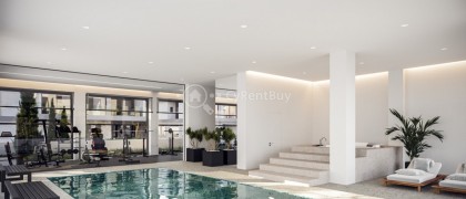 Immobilien zum Kauf in Paphos entdecken: Ein umfassender Leitfaden für Käufer