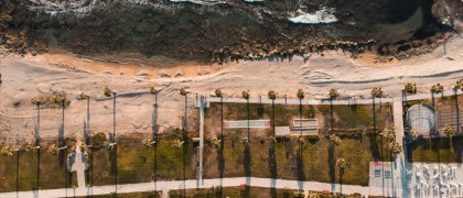 Cyprus Real Estate Trends: Was ist 2024 angesagt?