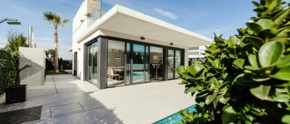 Langzeit- vs. Kurzzeitvermietung: Was ist besser in Paphos?