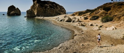 Häufige Fehler, die beim Kauf von Immobilien in Zypern zu vermeiden sind - Paphos