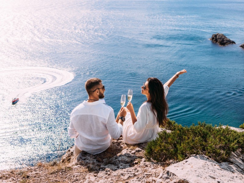 <b>Zypern-Aufenthaltsgenehmigung</b> für die ganze Familie mit einer Investition von 300.000 € 