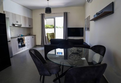 Chlorakas, Paphos Apartment zum Mieten | BKV9032