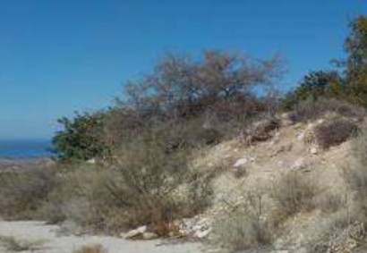 Peristerona Pafou Wohngrundstücke zum Kaufen | BK9044