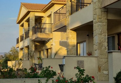 Polis Chrysochous, Polis Townhouse zum Mieten | BK9085