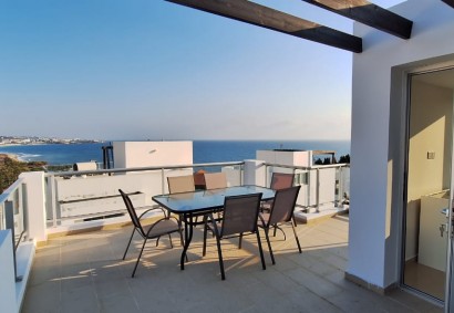 Pegeia, Paphos Freistehende Villa zum Mieten | BKU9140