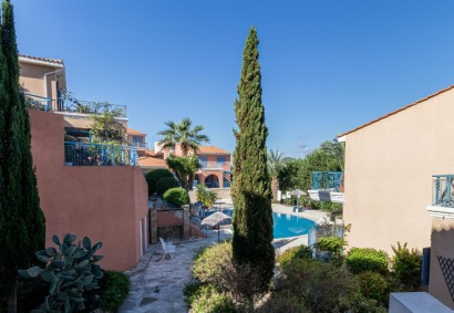 Chlorakas, Paphos Townhouse zum Kaufen | BKY9264