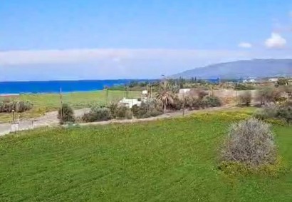 Polis Chrysochous, Polis Penthouse zum Mieten | BK9705