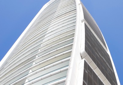 Limassol Town, Limassol Studio verkauft | BKAP9742