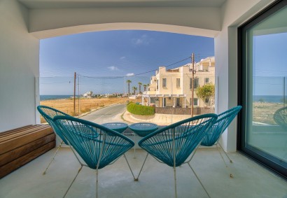 Kato Paphos, Paphos Apartment vermietet | BBK10366