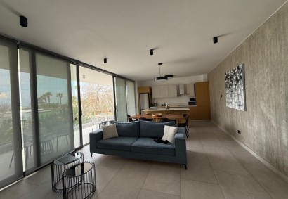 Kato Paphos, Paphos Apartment zum Mieten | BBK10582