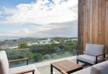 Tsada, Paphos Freistehende Villa zum Mieten | BK10599