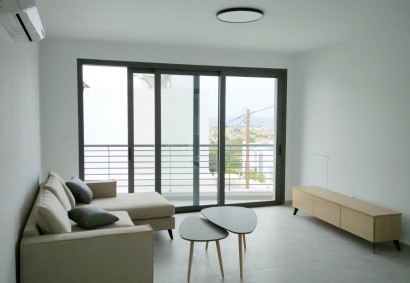 Empa, Paphos Apartment zum Mieten | BK10702