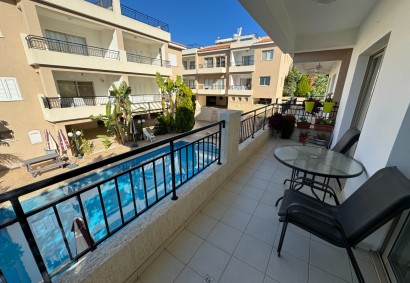 Tala, Paphos Apartment zum Kaufen | BKMA10813