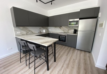 Potamos Germasogeias Apartment zum Mieten | BBK10948