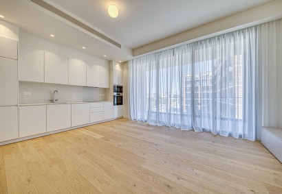 Potamos Germasogeias Apartment zum Mieten | BBAKJ10992