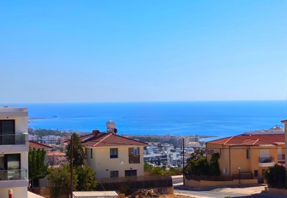 Chlorakas, Paphos Studio zum Kaufen | AA9405