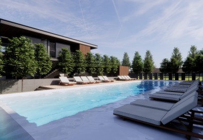 Chlorakas, Paphos Townhouse zum Kaufen | VT11196