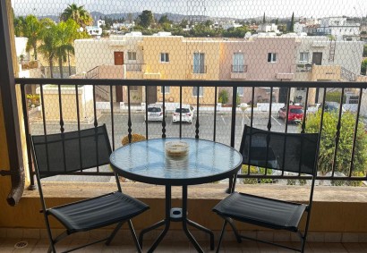 Mandria Pafou, Paphos Apartment zum Mieten | KJ11245