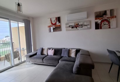 Geroskipou, Paphos Apartment zum Mieten | BK11344
