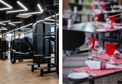 Chlorakas, Paphos Apartment zum Kaufen | BR11412