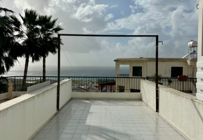 Kissonerga, Paphos Townhouse zum Mieten | BR11414