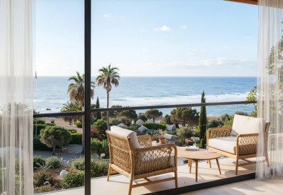 Kissonerga, Paphos Freistehende Villa zum Kaufen | BR11429