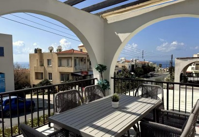 Chlorakas, Paphos Apartment zum Mieten | KJ11517