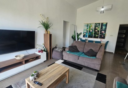 Konia, Paphos Apartment zum Mieten | RK11518