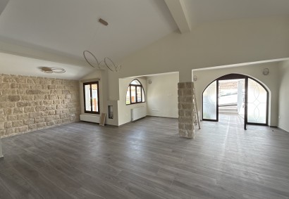 Tala, Paphos Freistehende Villa zum Mieten | BK11529