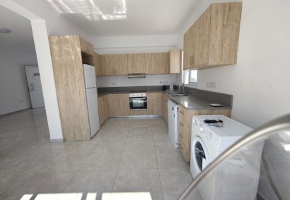 Tremithousa, Paphos Freistehende Villa zum Mieten | RK11605