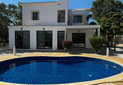 Kouklia - Aphrodite hills Freistehende Villa | BK11613