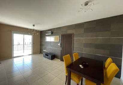 Konia, Paphos Apartment zum Mieten | BK11652