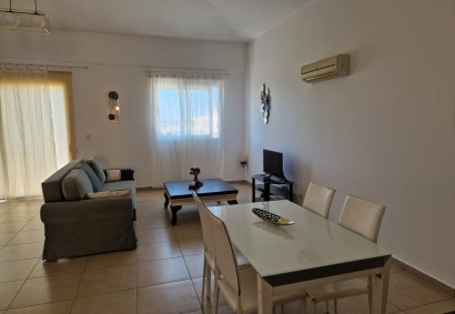 Polis Chrysochous, Polis Apartment zum Mieten | RK11670
