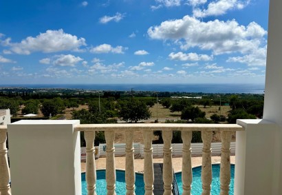 Tala, Paphos Apartment zum Mieten | BK11686