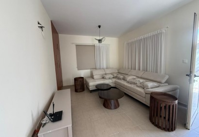 Kissonerga, Paphos Freistehende Villa zum Mieten | BK11689