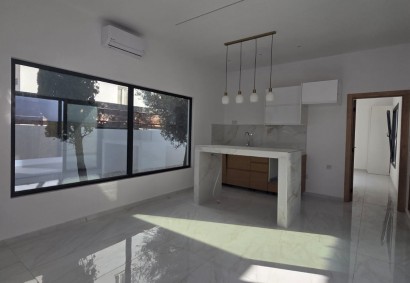 Chlorakas, Paphos Bungalow zum Mieten | BK11690