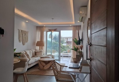 Pegeia, Paphos Apartment zum Mieten | BK11696