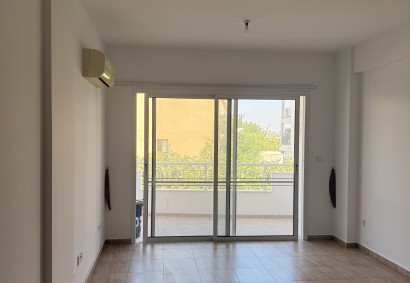 Geroskipou, Paphos Apartment zum Kaufen | R11720