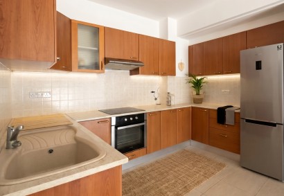 Geroskipou, Paphos Apartment zum Kaufen | R11728