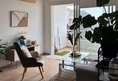 Geroskipou, Paphos Apartment zum Kaufen | R11730