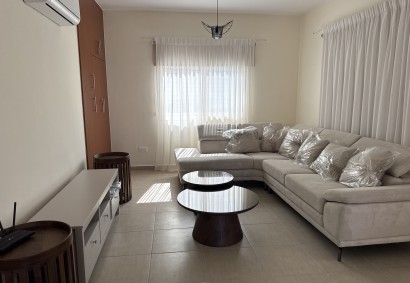 Kissonerga, Paphos Freistehende Villa zum Mieten | BK11749