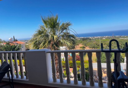 Tala, Paphos Apartment zum Mieten | BKP11758
