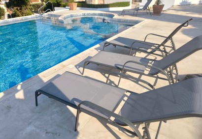 Polis Chrysochous, Polis Townhouse zum Kaufen | AP11760