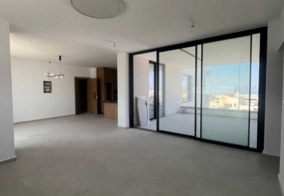 Paphos - Anavargos, Paphos Apartment zum Mieten | BK11765