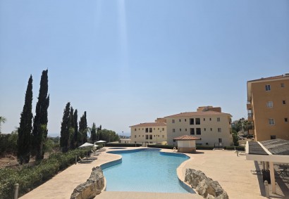 Chlorakas, Paphos Apartment zum Mieten | BK11767