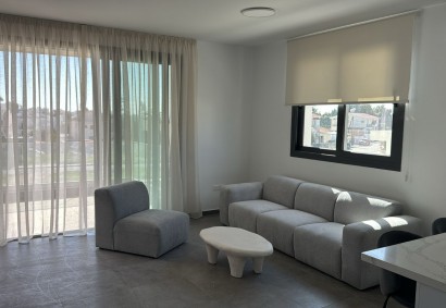 Paphos - Agios Theodoros Apartment zum Mieten | RK11776